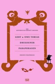 Dresden paraphrases