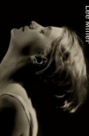 Lee Miller