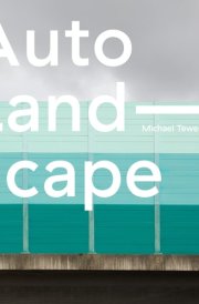 Auto Land Scape