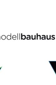 Bauhaus A Conceptual Model