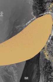 About time expansion zones and night-A-carriers
