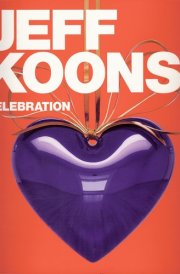 Jeff Koons Celebration