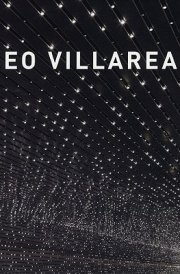 Leo Villareal