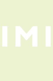 Imi Knoebel