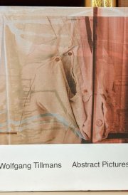 Wolfgang Tillmans Abstract Pictures