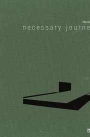Tina Gillen: Necessary Journey