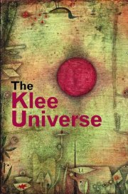 The Klee Universe