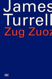 James Turrell Zug Zuoz