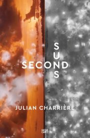 Second Suns