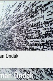 Roman Ondák Notebook : Artist of the Year 2012