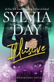Illusive