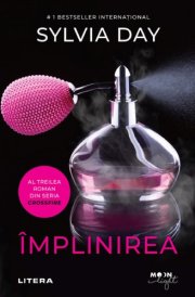 Implinirea