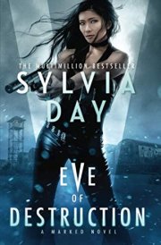 Eve of Destruction