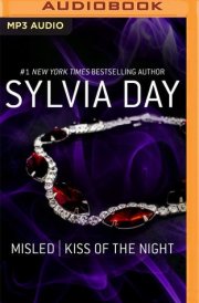 Misled & Kiss of the Night