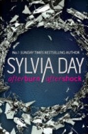 Afterburn & Aftershock: Afterburn / Aftershock