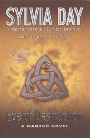Eve of Destruction