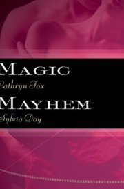 Magic and Mayhem