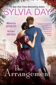 The Arrangement