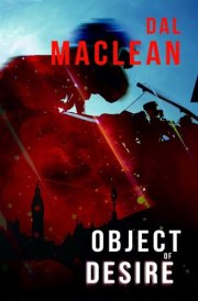 Object of Desire