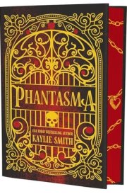 Phantasma