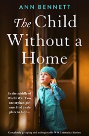 The Child Without a Home