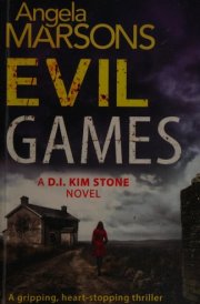 Evil Games