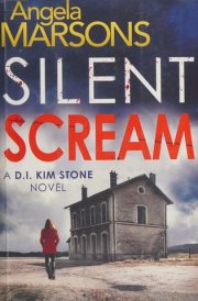 Silent Scream