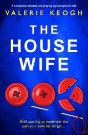 The House Wife