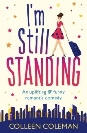 I'm Still Standing