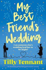 My Best Friend's Wedding An Absolutely Perfect Feel-good Romantic Comedy