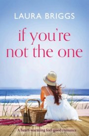 If You're Not The One A heartwarming feel good romance
