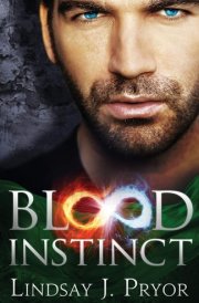 Blood Instinct