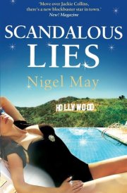Scandalous Lies