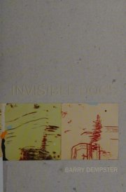 Invisible Dogs