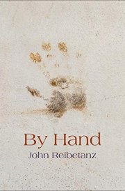 By Hand