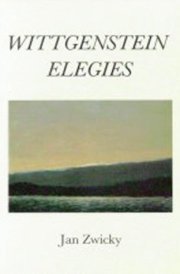 Wittgenstein Elegies
