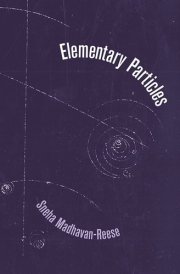 Elementary Particles