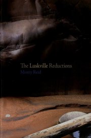 The Luskville Reductions
