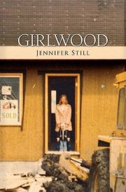 Girlwood