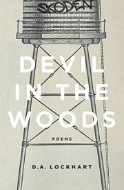 Devil in the Woods