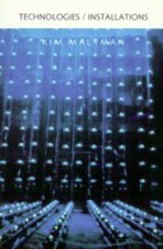 Technologies/installations