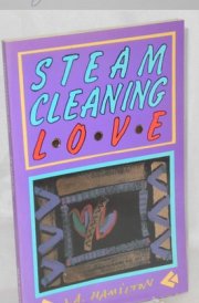 Steam-Cleaning Love