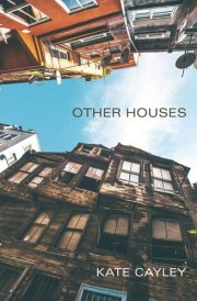 Other Houses
