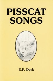 Pisscat Songs