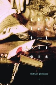 The Lost Letters