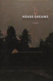House Dreams
