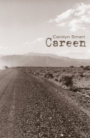 Careen