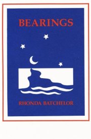 Bearings