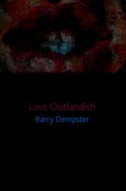 Love Outlandish