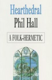Hearthedral A Folk-hermetic